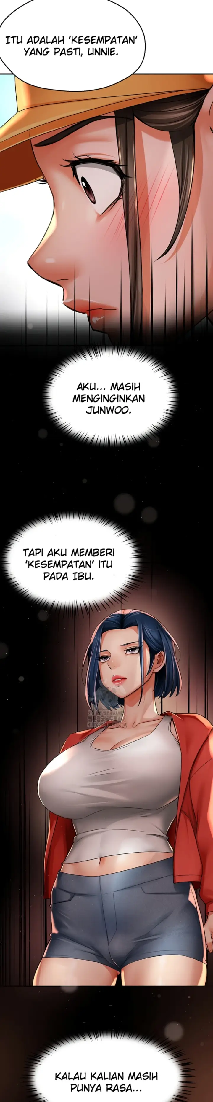 image-komik-a-yogurt-lady-chapter-73-12/26