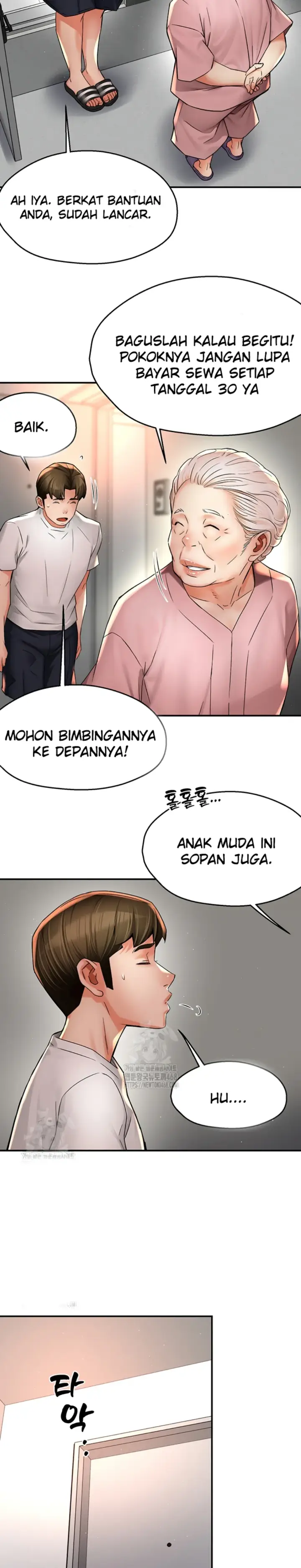 image-komik-a-yogurt-lady-chapter-73-17/26