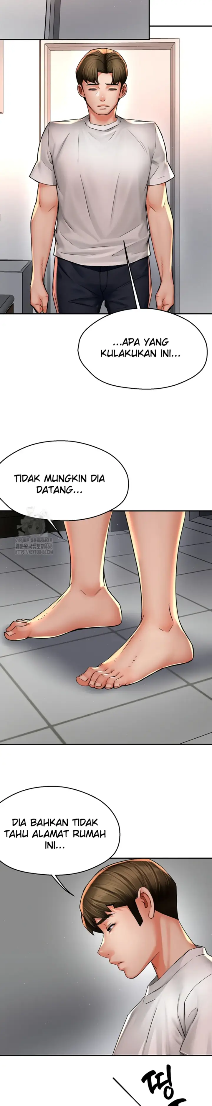 image-komik-a-yogurt-lady-chapter-73-18/26
