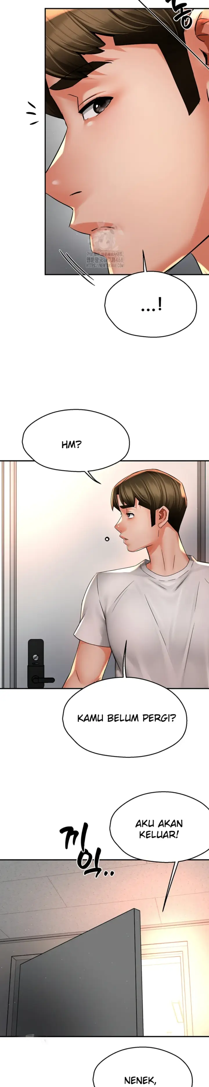 image-komik-a-yogurt-lady-chapter-73-19/26