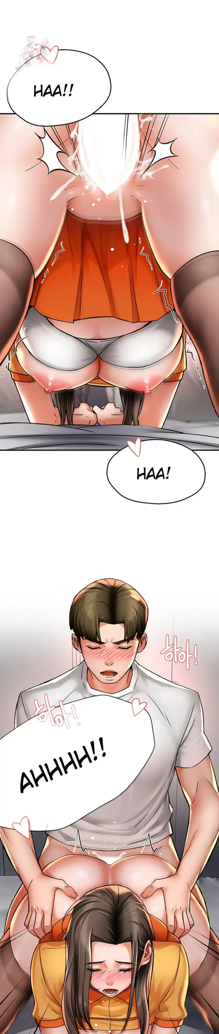 image-komik-a-yogurt-lady-chapter-74-1/26