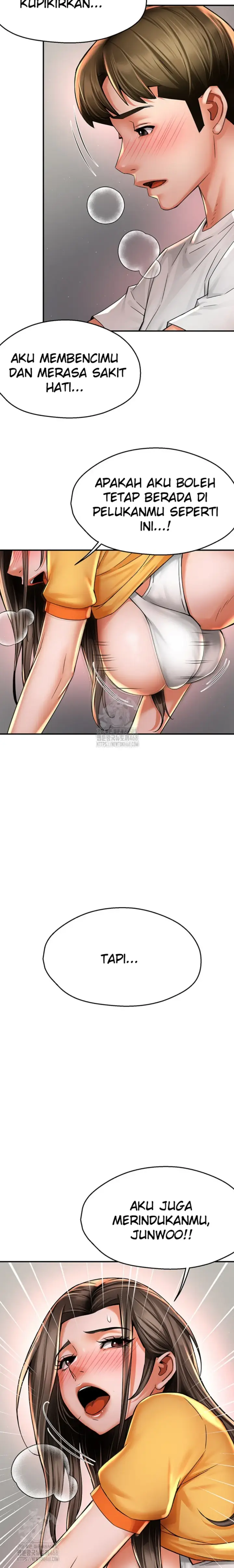 image-komik-a-yogurt-lady-chapter-74-5/26