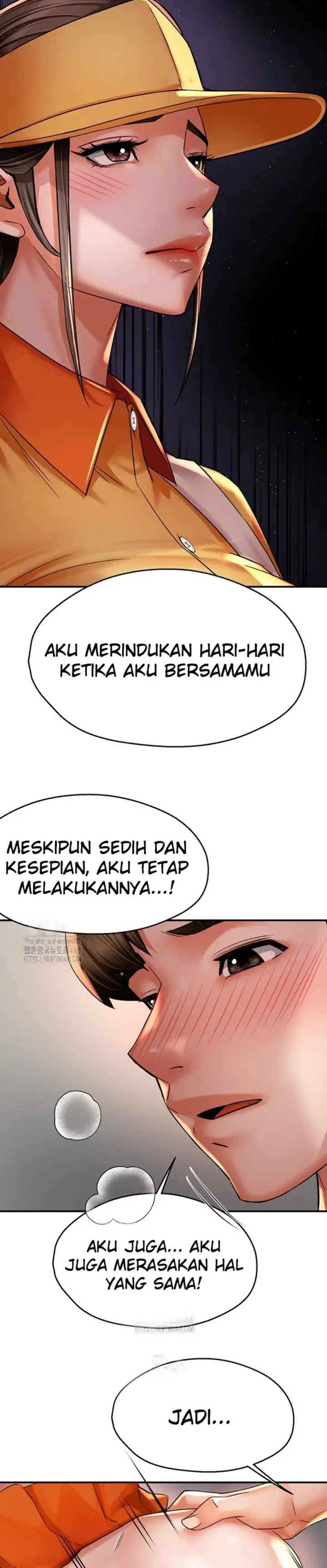 image-komik-a-yogurt-lady-chapter-74-7/26
