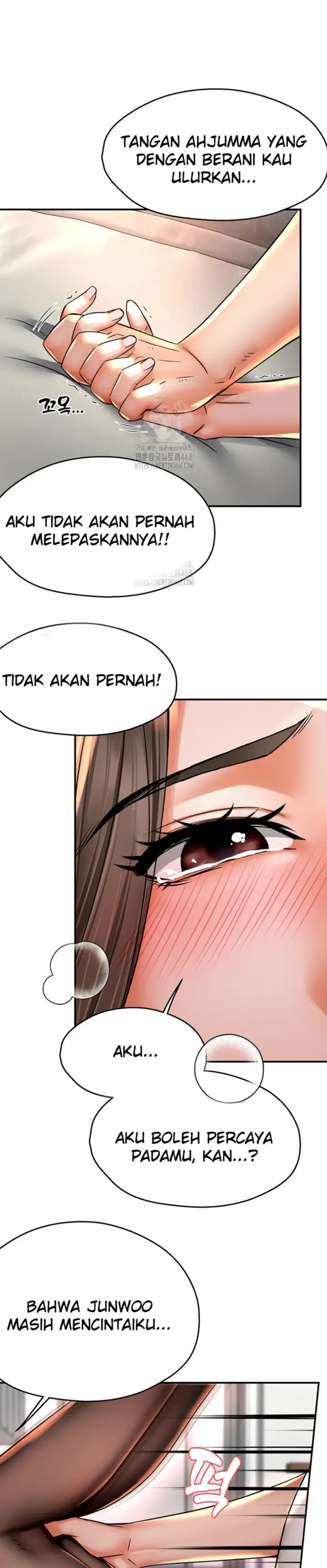 image-komik-a-yogurt-lady-chapter-74-9/26