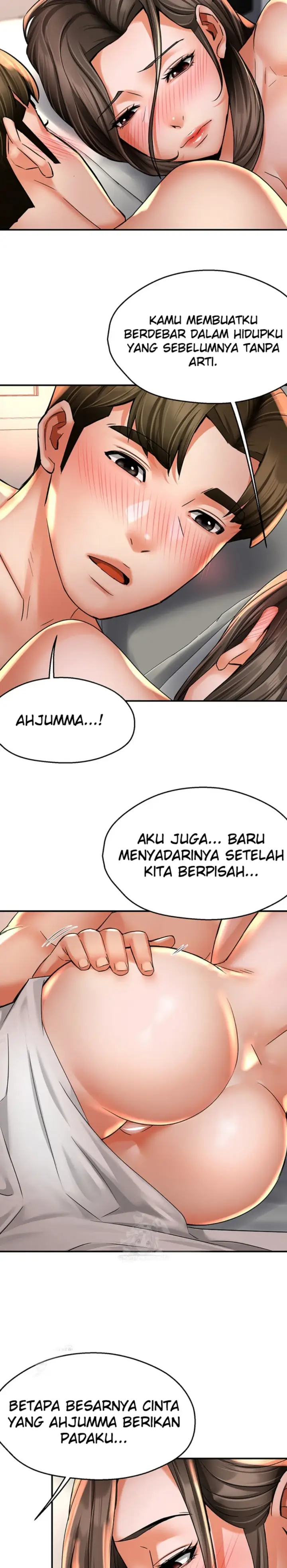 image-komik-a-yogurt-lady-chapter-74-13/26
