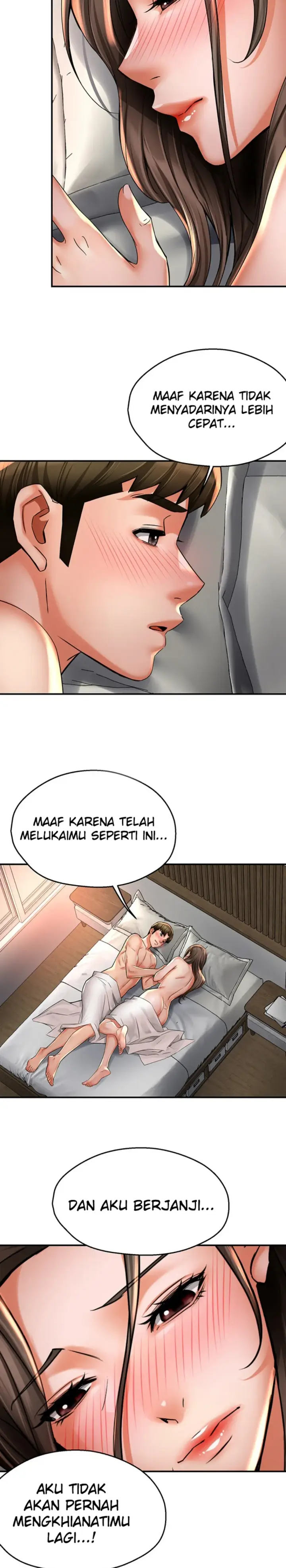 image-komik-a-yogurt-lady-chapter-74-14/26