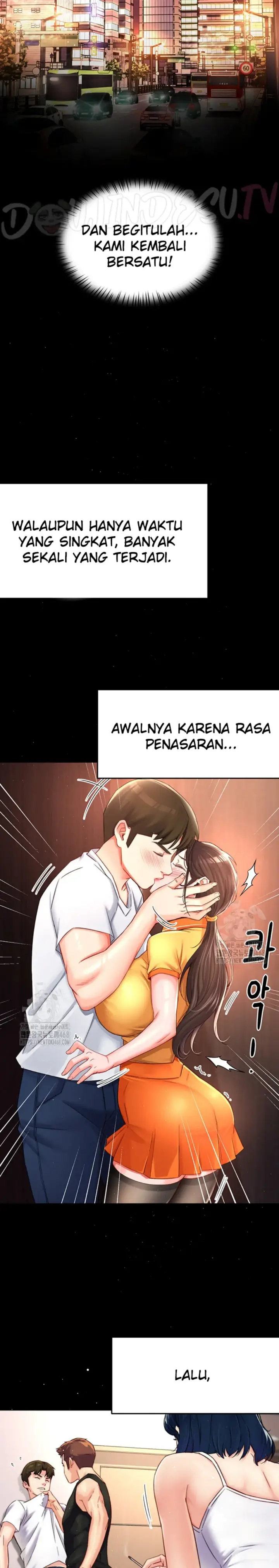 image-komik-a-yogurt-lady-chapter-74-16/26