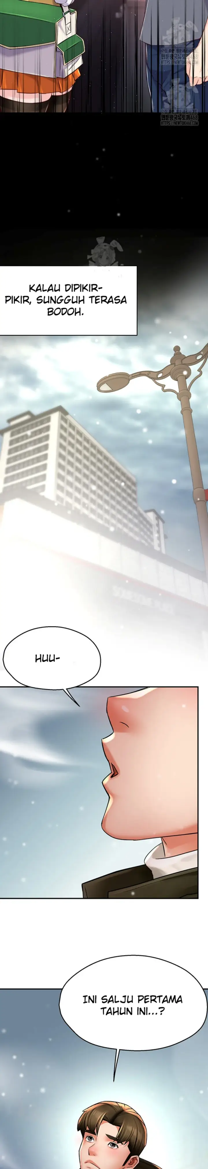 image-komik-a-yogurt-lady-chapter-74-18/26