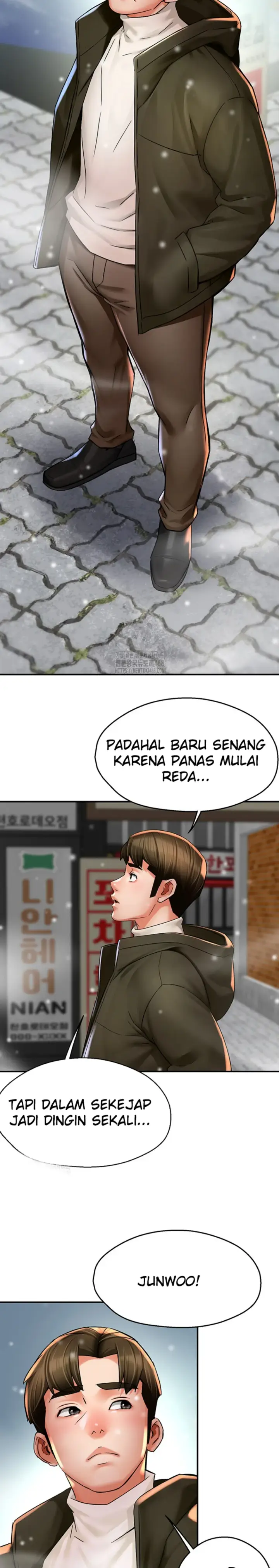 image-komik-a-yogurt-lady-chapter-74-19/26