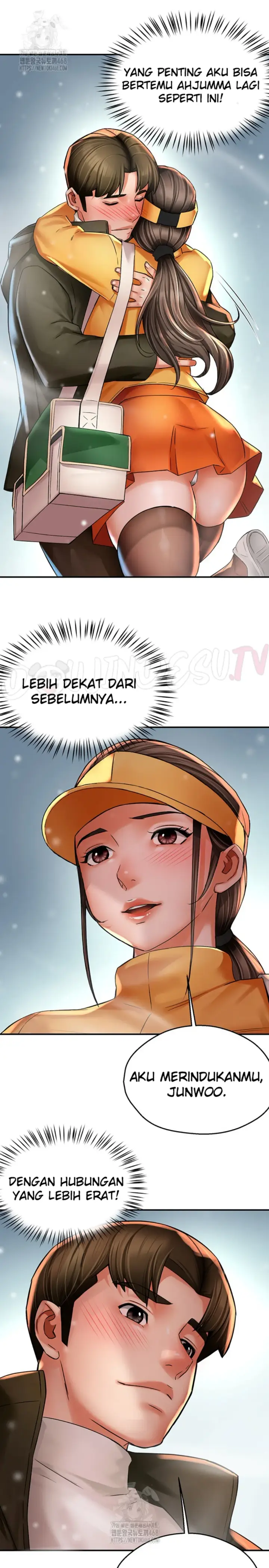 image-komik-a-yogurt-lady-chapter-74-21/26