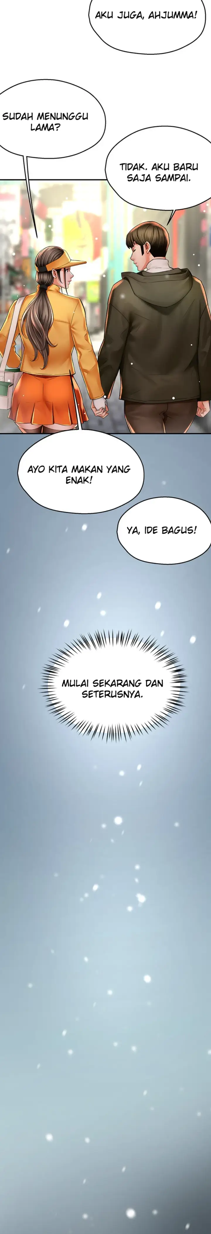 image-komik-a-yogurt-lady-chapter-74-22/26