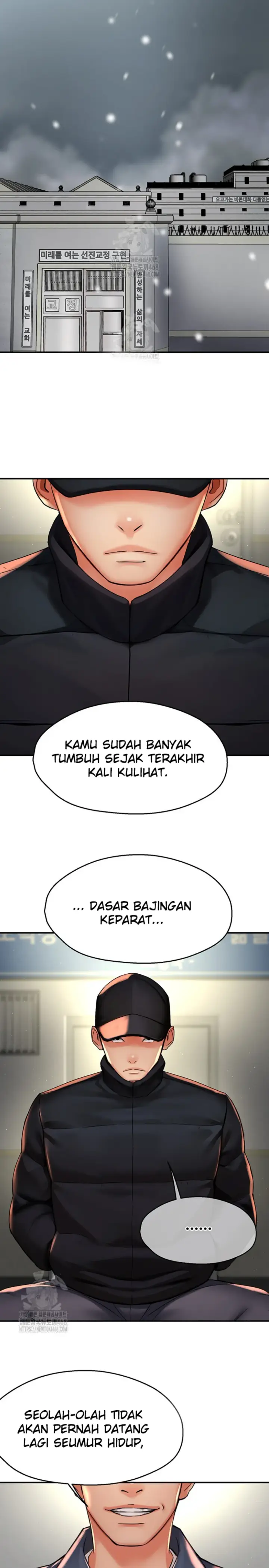 image-komik-a-yogurt-lady-chapter-74-23/26
