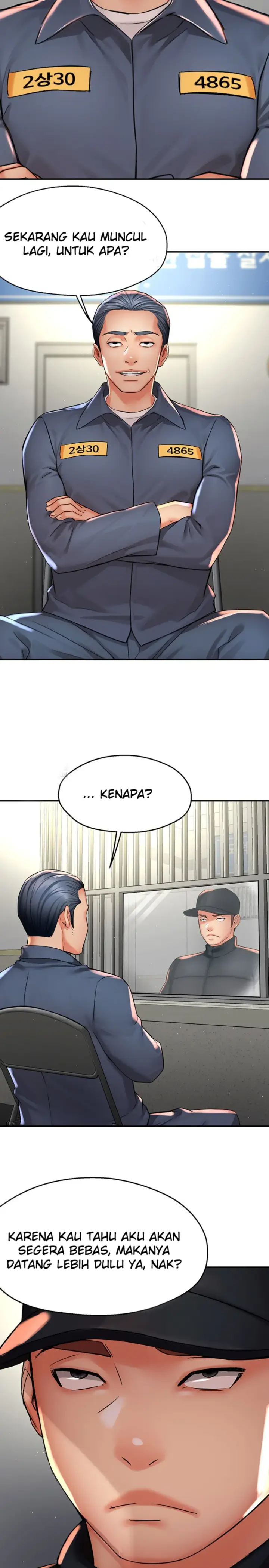 image-komik-a-yogurt-lady-chapter-74-24/26