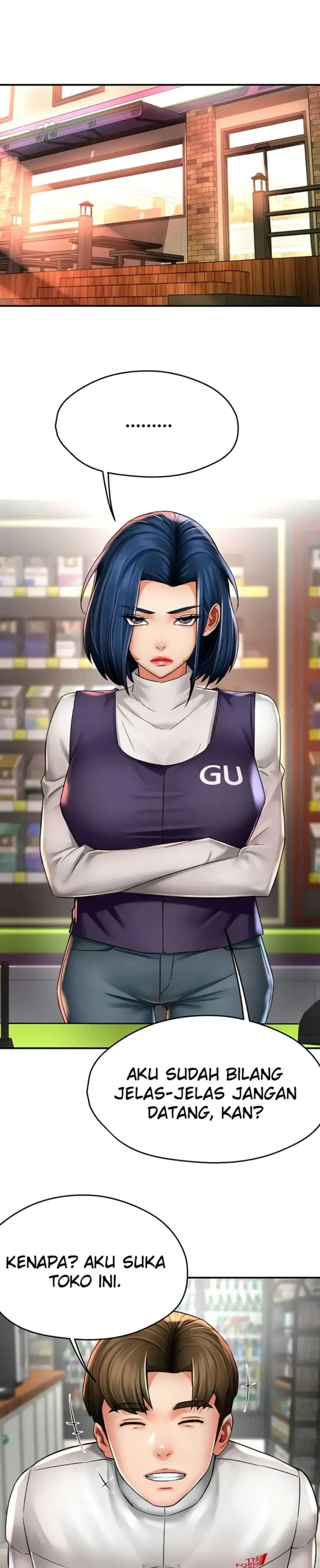 image-komik-a-yogurt-lady-chapter-75-1/21