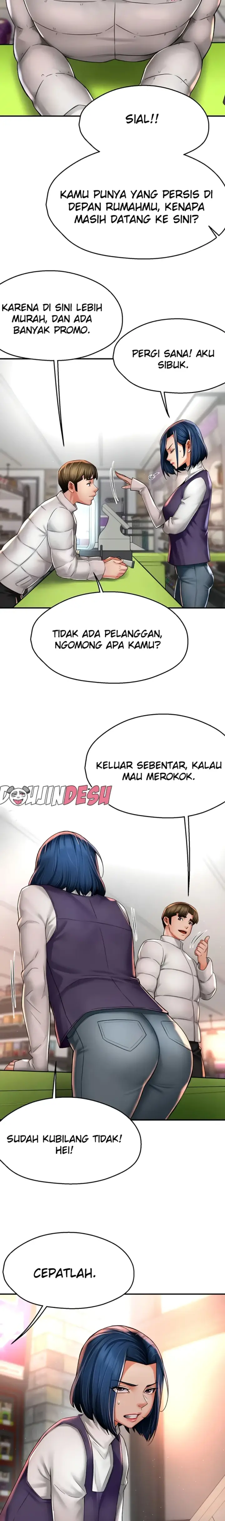 image-komik-a-yogurt-lady-chapter-75-2/21