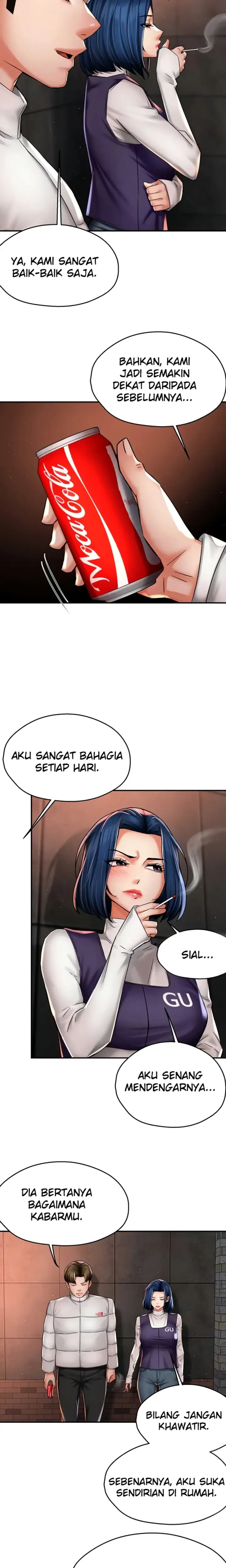 image-komik-a-yogurt-lady-chapter-75-4/21
