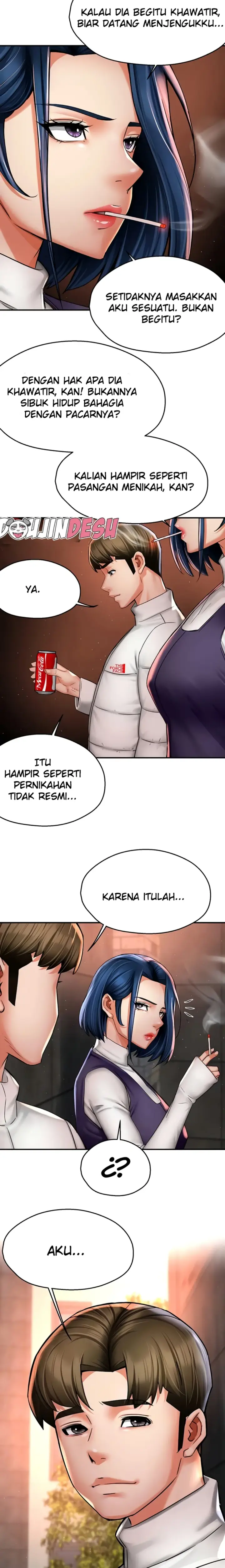 image-komik-a-yogurt-lady-chapter-75-5/21