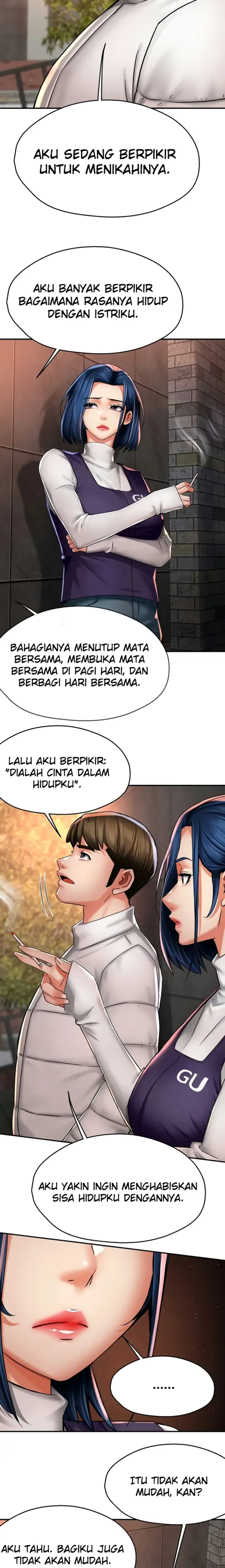 image-komik-a-yogurt-lady-chapter-75-6/21