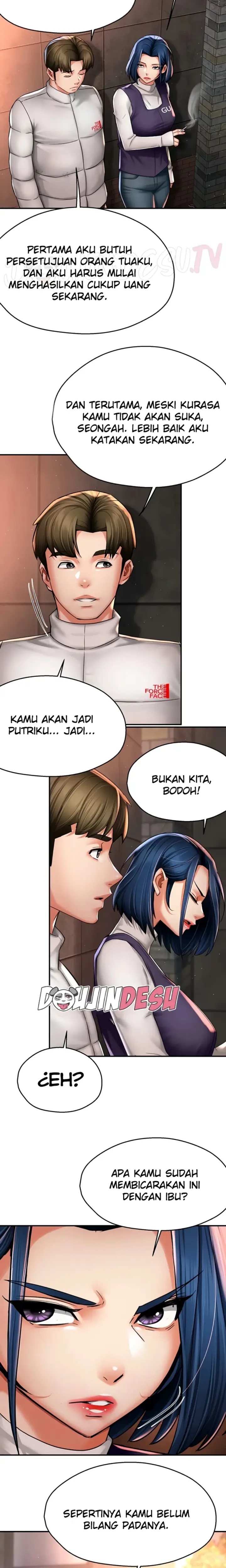 image-komik-a-yogurt-lady-chapter-75-7/21