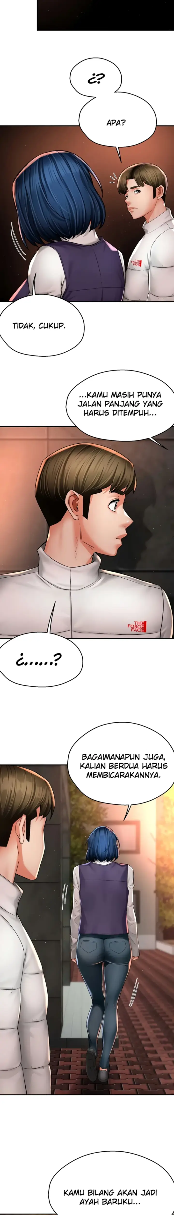 image-komik-a-yogurt-lady-chapter-75-9/21