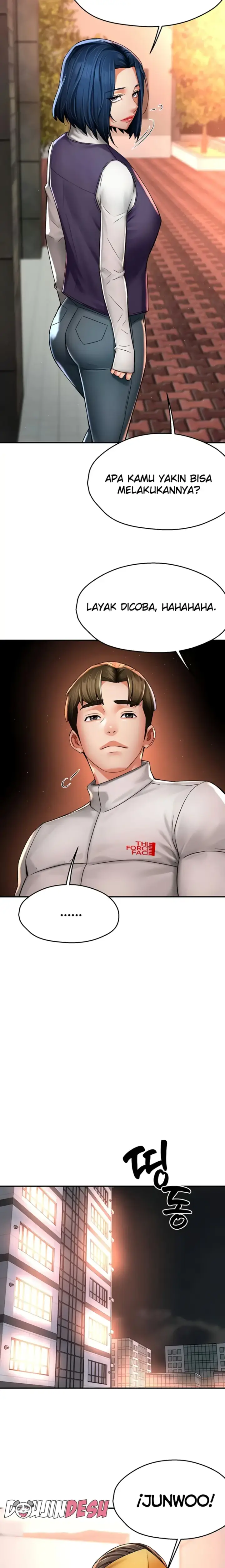 image-komik-a-yogurt-lady-chapter-75-10/21