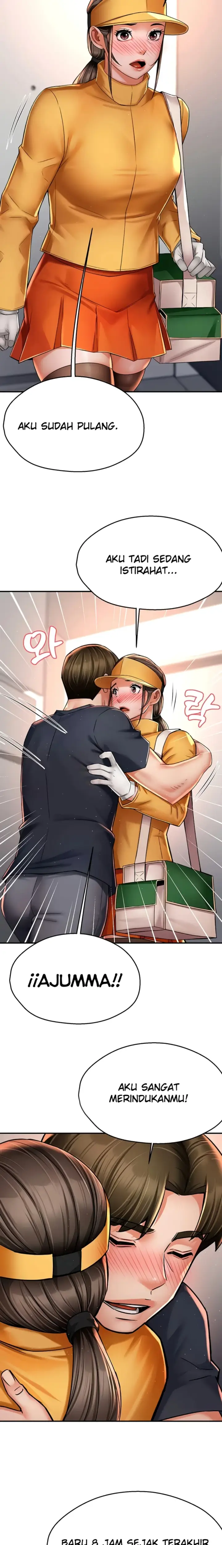 image-komik-a-yogurt-lady-chapter-75-11/21