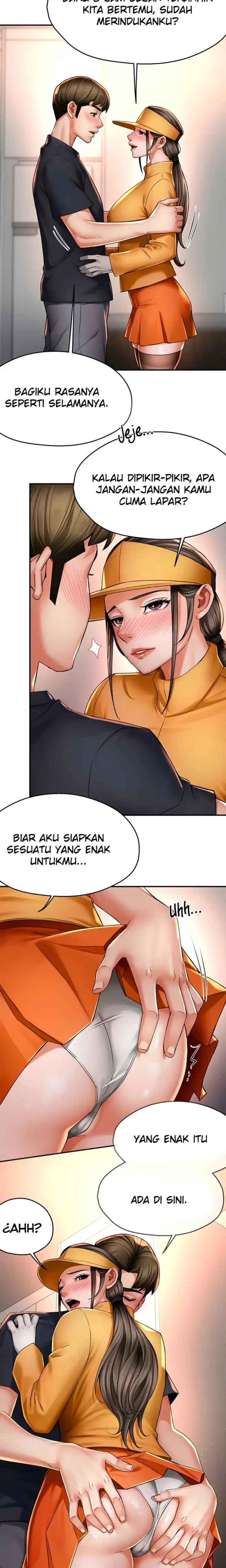image-komik-a-yogurt-lady-chapter-75-12/21