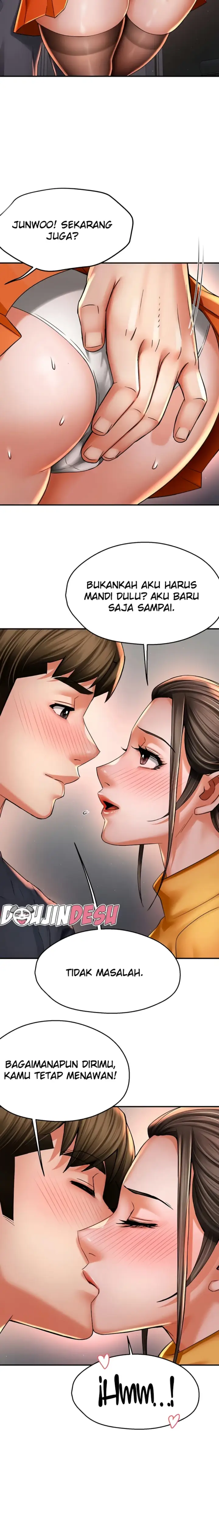 image-komik-a-yogurt-lady-chapter-75-13/21