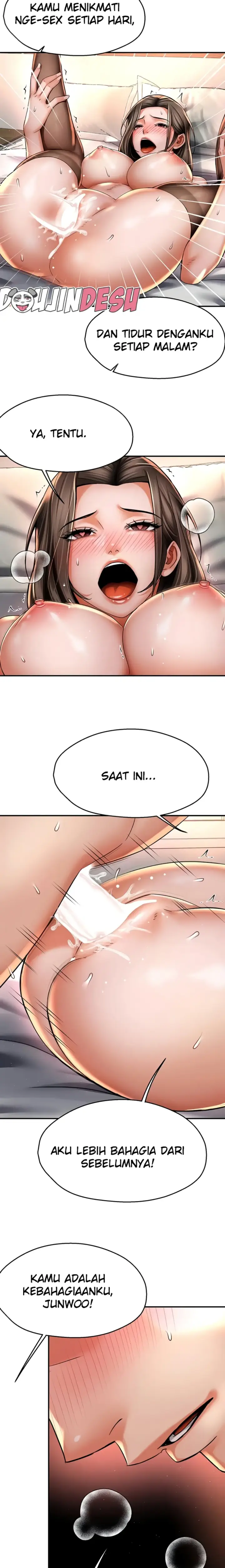 image-komik-a-yogurt-lady-chapter-75-17/21