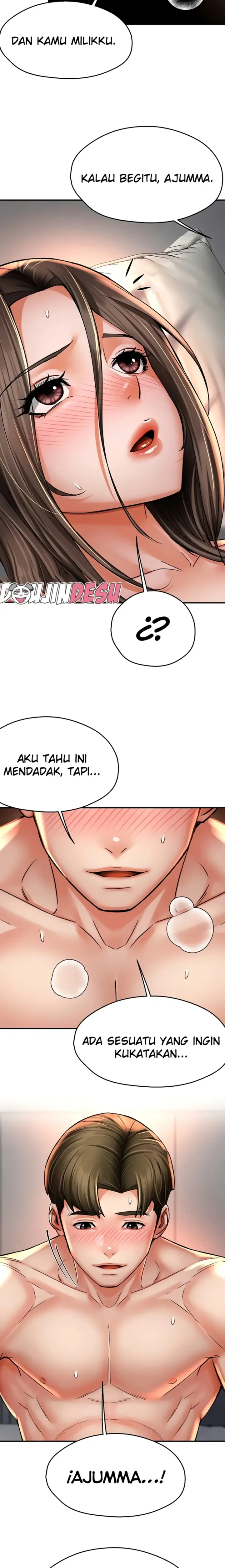 image-komik-a-yogurt-lady-chapter-75-18/21