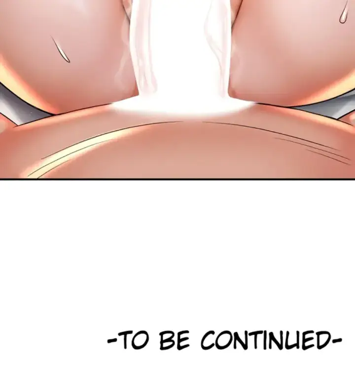 image-komik-a-yogurt-lady-chapter-75-20/21