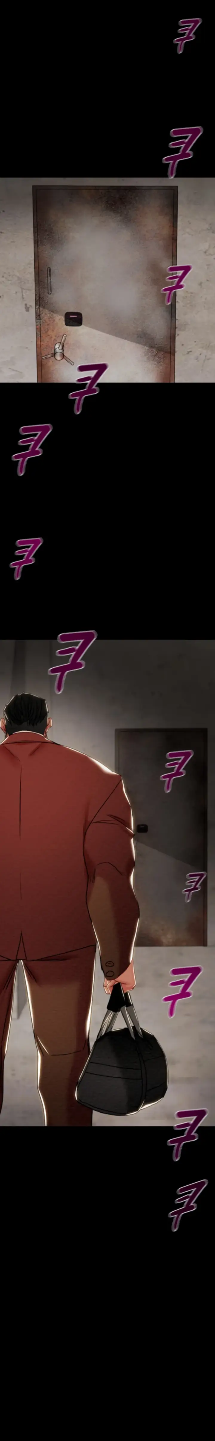 image-komik-a-yogurt-lady-chapter-76-2/41