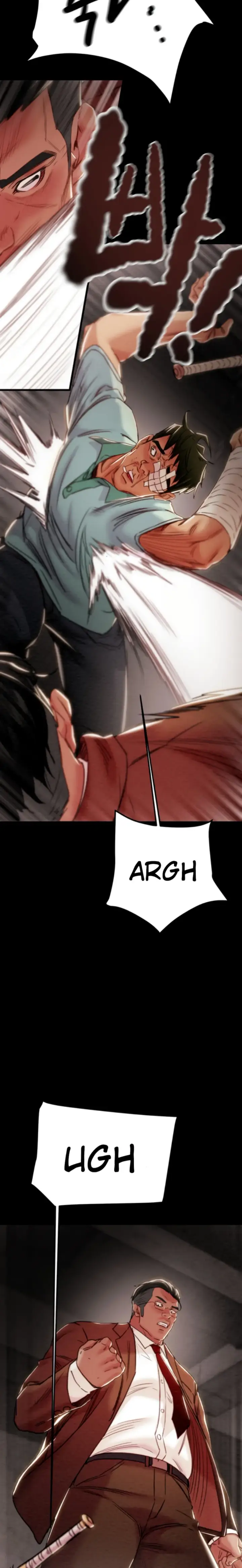 image-komik-a-yogurt-lady-chapter-76-11/41