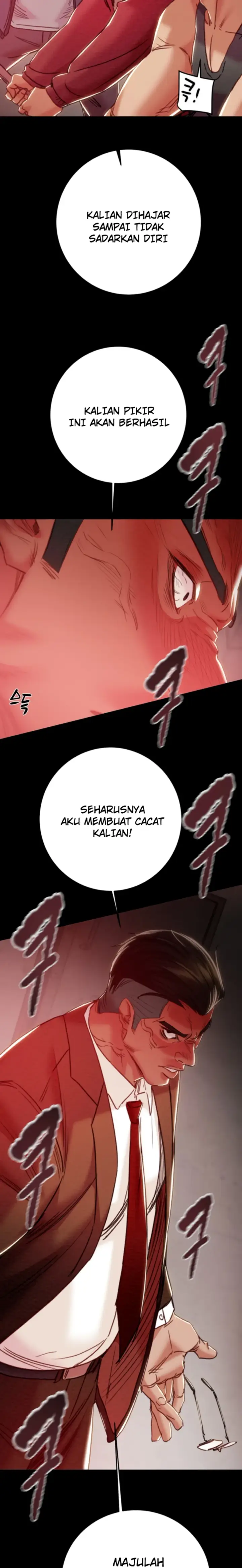 image-komik-a-yogurt-lady-chapter-76-15/41