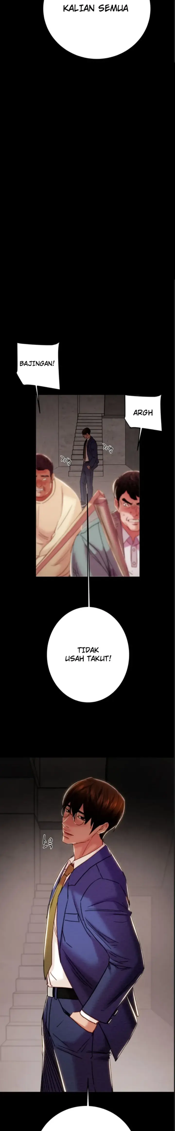 image-komik-a-yogurt-lady-chapter-76-16/41