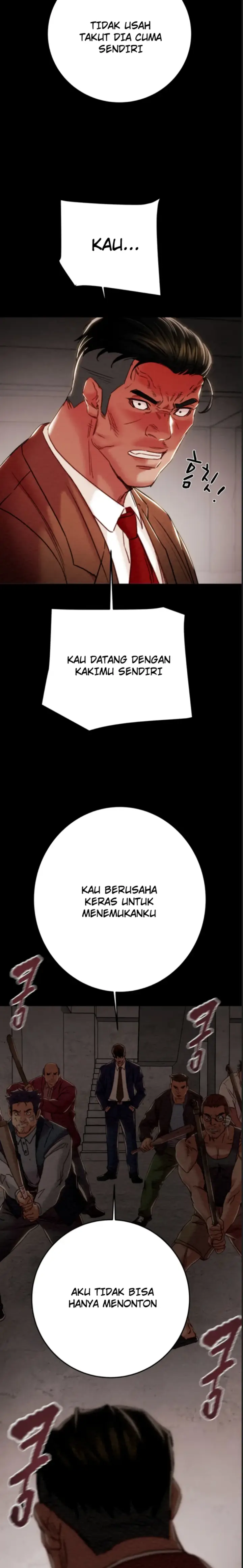 image-komik-a-yogurt-lady-chapter-76-17/41