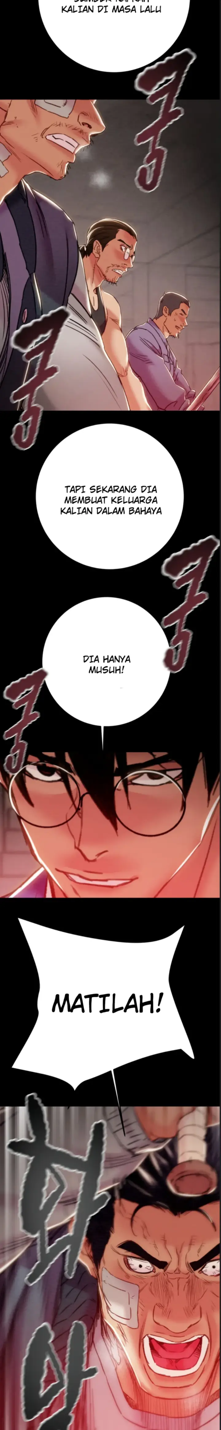 image-komik-a-yogurt-lady-chapter-76-19/41