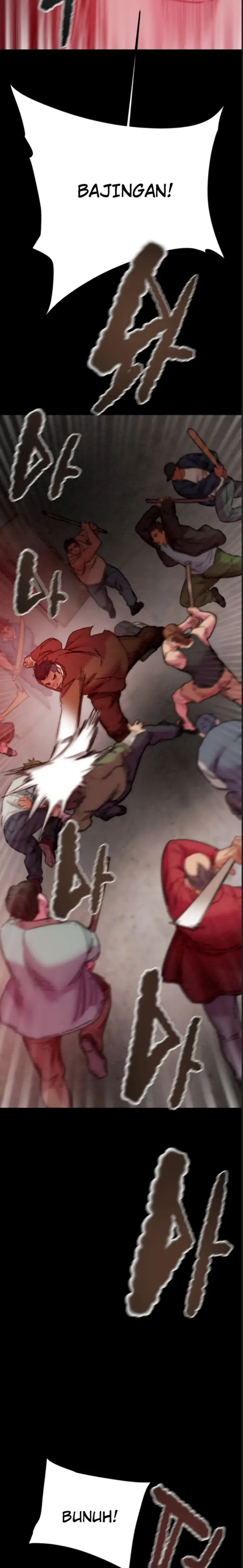 image-komik-a-yogurt-lady-chapter-76-20/41