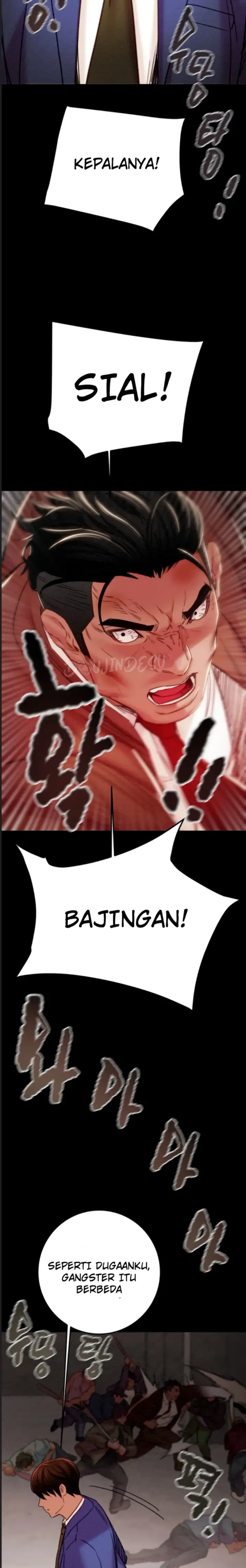 image-komik-a-yogurt-lady-chapter-76-22/41