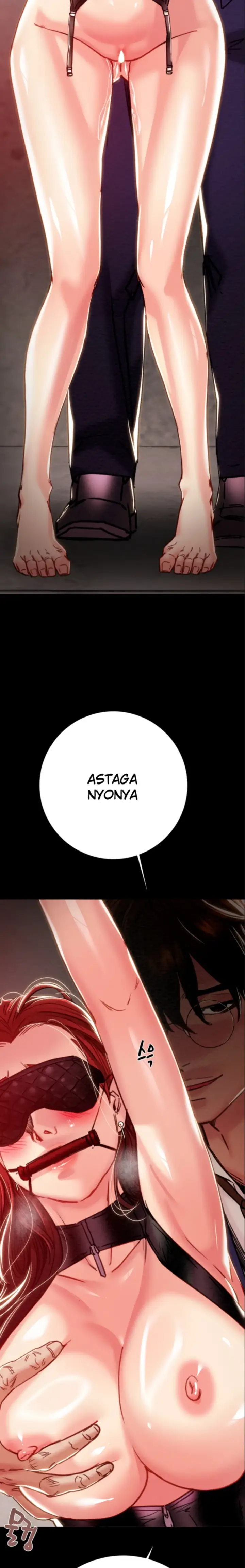 image-komik-a-yogurt-lady-chapter-76-26/41