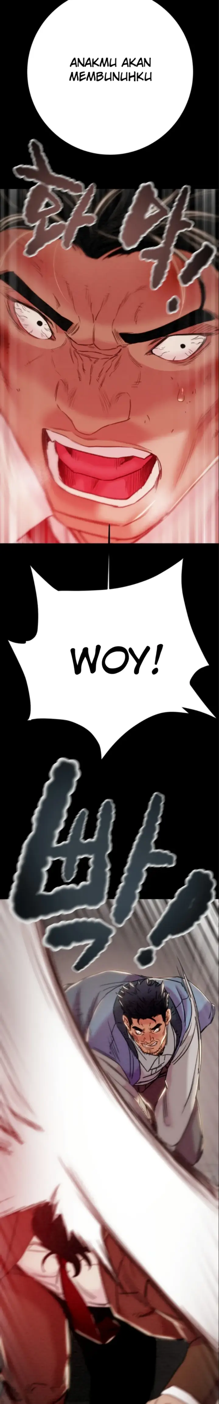 image-komik-a-yogurt-lady-chapter-76-27/41