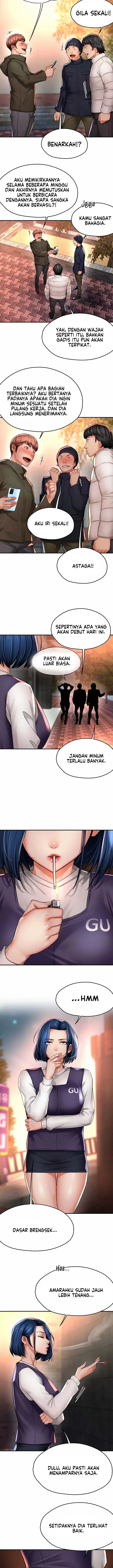 image-komik-a-yogurt-lady-chapter-77-1/9