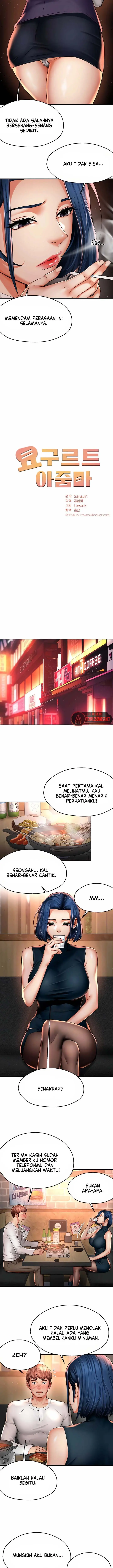image-komik-a-yogurt-lady-chapter-77-2/9