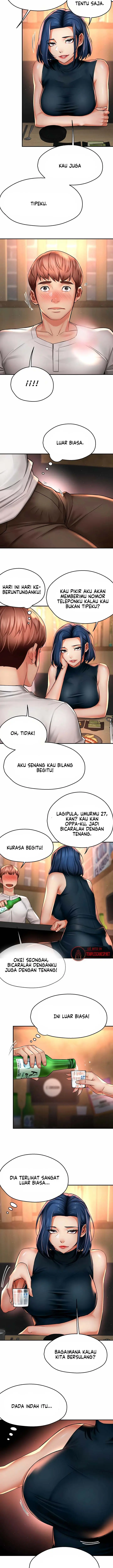 image-komik-a-yogurt-lady-chapter-77-3/9