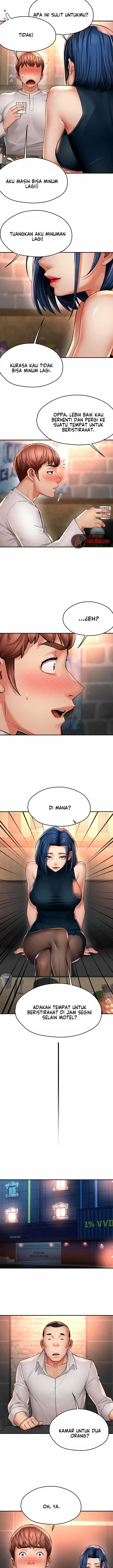 image-komik-a-yogurt-lady-chapter-77-5/9