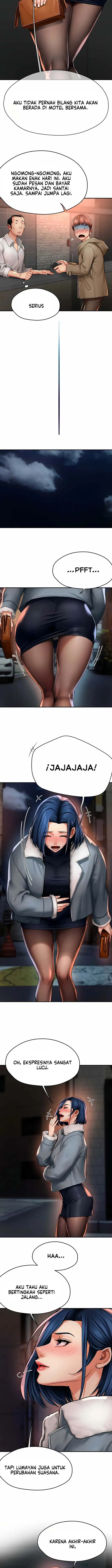 image-komik-a-yogurt-lady-chapter-77-7/9