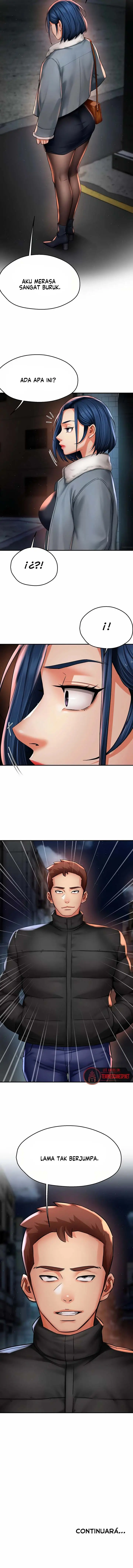 image-komik-a-yogurt-lady-chapter-77-8/9