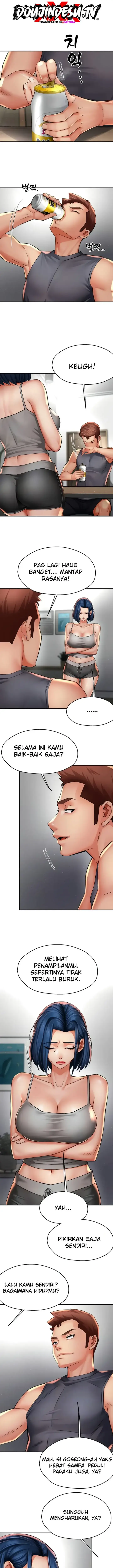 image-komik-a-yogurt-lady-chapter-78-1/14