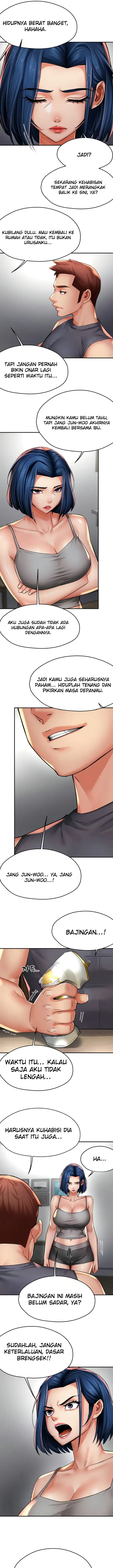 image-komik-a-yogurt-lady-chapter-78-3/14