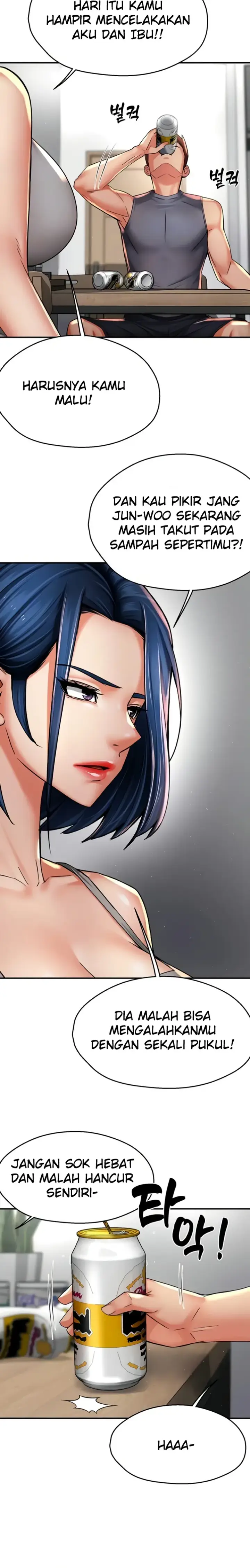 image-komik-a-yogurt-lady-chapter-78-4/14